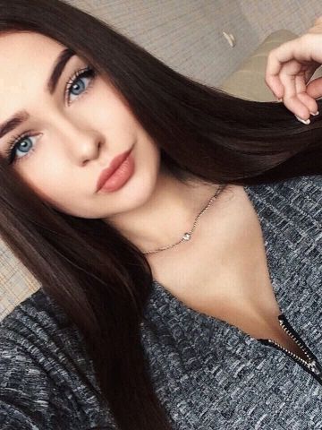 Рита